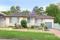 Property photo of 6 Reid Avenue Castle Hill NSW 2154