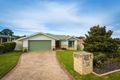 Property photo of 276 Pacific Way Tura Beach NSW 2548