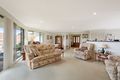 Property photo of 276 Pacific Way Tura Beach NSW 2548