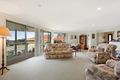 Property photo of 276 Pacific Way Tura Beach NSW 2548