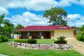 Property photo of 7 Walnut Close Yamanto QLD 4305