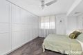 Property photo of 18/135-139 Shore Street West Cleveland QLD 4163