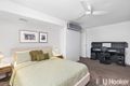 Property photo of 18/135-139 Shore Street West Cleveland QLD 4163