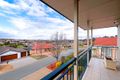 Property photo of 3 Hoad Place Nicholls ACT 2913
