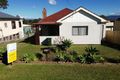 Property photo of 30 Parker Street Port Kembla NSW 2505