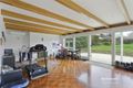 Property photo of 18 Flowers Court Newstead TAS 7250