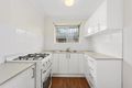 Property photo of 3/24 Camborne Street Alderley QLD 4051