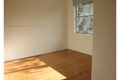 Property photo of 54 Haywood Street Morwell VIC 3840