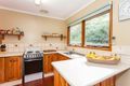 Property photo of 6 Bogie Court Anglesea VIC 3230