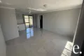 Property photo of 17 Sunset Drive Thabeban QLD 4670