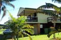 Property photo of 18 Melaleuca Drive Lamb Island QLD 4184