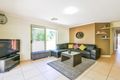 Property photo of 9 Yeltana Avenue Huntfield Heights SA 5163