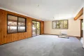 Property photo of 6 Stuarts Road Katoomba NSW 2780