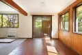 Property photo of 6 Stuarts Road Katoomba NSW 2780
