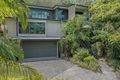 Property photo of 77 Bozzato Place Kenmore QLD 4069