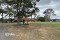 Property photo of 39 Blaxland Avenue Luddenham NSW 2745