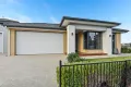 Property photo of 234 Soldiers Road Berwick VIC 3806