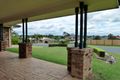 Property photo of 7 Walnut Close Yamanto QLD 4305