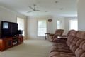 Property photo of 7 Walnut Close Yamanto QLD 4305