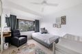 Property photo of 7/14C Mars Street Revesby NSW 2212