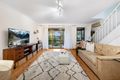 Property photo of 7/14C Mars Street Revesby NSW 2212
