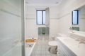 Property photo of 7/14C Mars Street Revesby NSW 2212