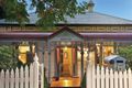 Property photo of 6 Kelvin Grove Prahran VIC 3181