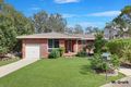 Property photo of 21 The Glen Hyland Park NSW 2448