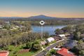 Property photo of 21 The Glen Hyland Park NSW 2448