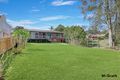 Property photo of 21 The Glen Hyland Park NSW 2448