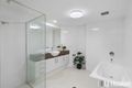 Property photo of 18/135-139 Shore Street West Cleveland QLD 4163