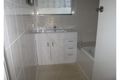 Property photo of 54 Haywood Street Morwell VIC 3840