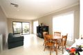 Property photo of 47 Goodwood Drive Springvale VIC 3171