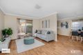 Property photo of 77 Amberton Avenue Girrawheen WA 6064