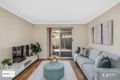 Property photo of 77 Amberton Avenue Girrawheen WA 6064
