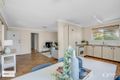 Property photo of 77 Amberton Avenue Girrawheen WA 6064
