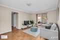 Property photo of 77 Amberton Avenue Girrawheen WA 6064
