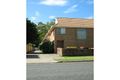 Property photo of 3/65 Park Beach Road Coffs Harbour NSW 2450