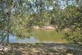 Property photo of 2/56 Kangaroo Avenue Coombabah QLD 4216