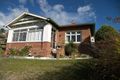 Property photo of 14 Montagu Street Mount Stuart TAS 7000