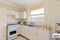 Property photo of 8/19 Albert Street Hornsby NSW 2077