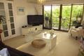 Property photo of 6/361 Church Street Richmond VIC 3121