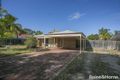Property photo of 98 Stratton Boulevard Stratton WA 6056