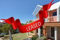 Property photo of 1/2 Albenga Place Secret Harbour WA 6173