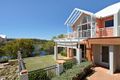 Property photo of 1/2 Albenga Place Secret Harbour WA 6173
