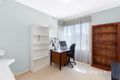 Property photo of 6 Reid Avenue Castle Hill NSW 2154