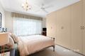 Property photo of 6 Reid Avenue Castle Hill NSW 2154