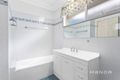 Property photo of 6 Reid Avenue Castle Hill NSW 2154