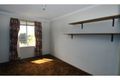 Property photo of 2/22 Devines Road Glenorchy TAS 7010
