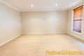 Property photo of 15 Cypress Point Drive Dubbo NSW 2830